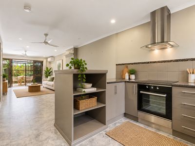 11 / 17-19 Balaclava Road, Earlville