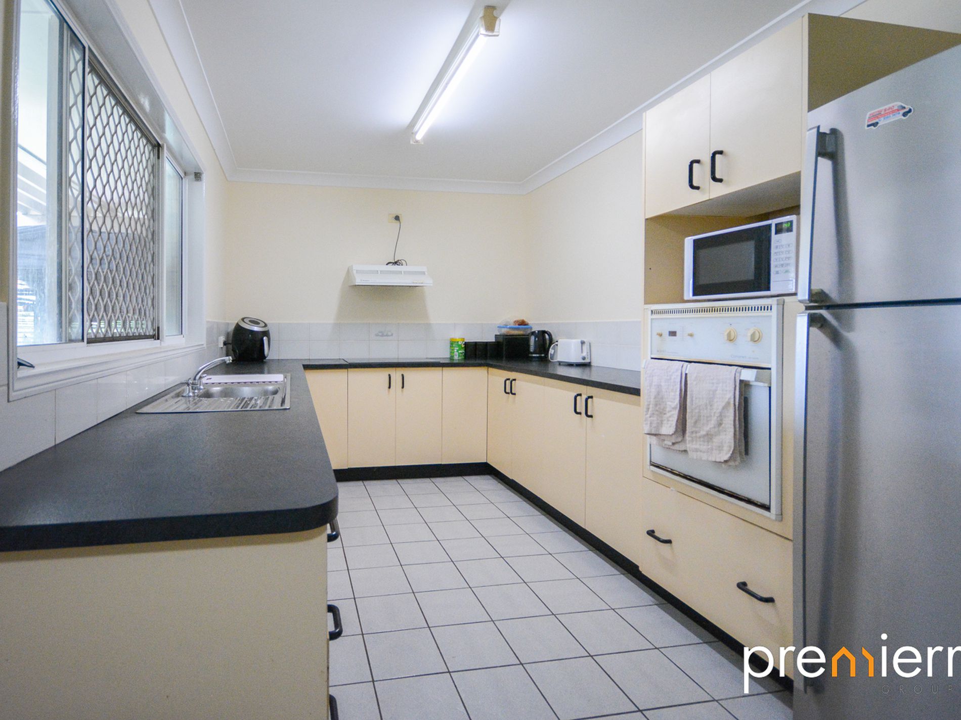 3 Northview Court, Camira