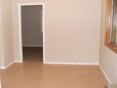 88 Murranar Road, Towradgi
