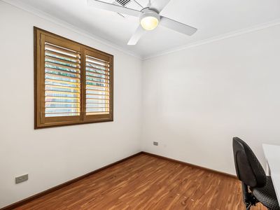 16A Hannaford Road, Blackwood