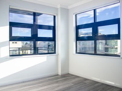 39 / 21 Angas Street, Meadowbank