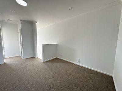 17 Fusion Circuit, Cranbourne West