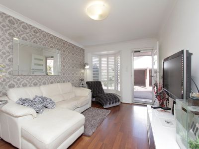1 / 53 Kelvin Street, Maylands