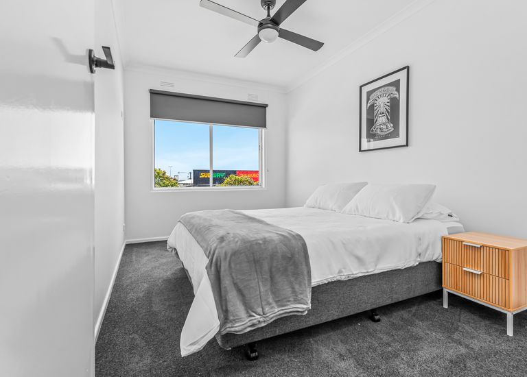 unit 1 / 92 Percy Street, Portland