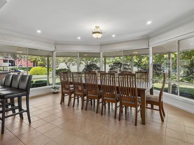 12 Nazek Court, Whiteheads Creek
