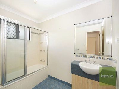 67 Phoenix Parade, Kirwan
