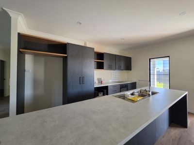 Yungaburra