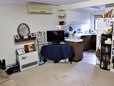 1 / 114 Wood Street, California Gully