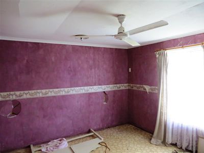 24 Gallop Road, Nullagine