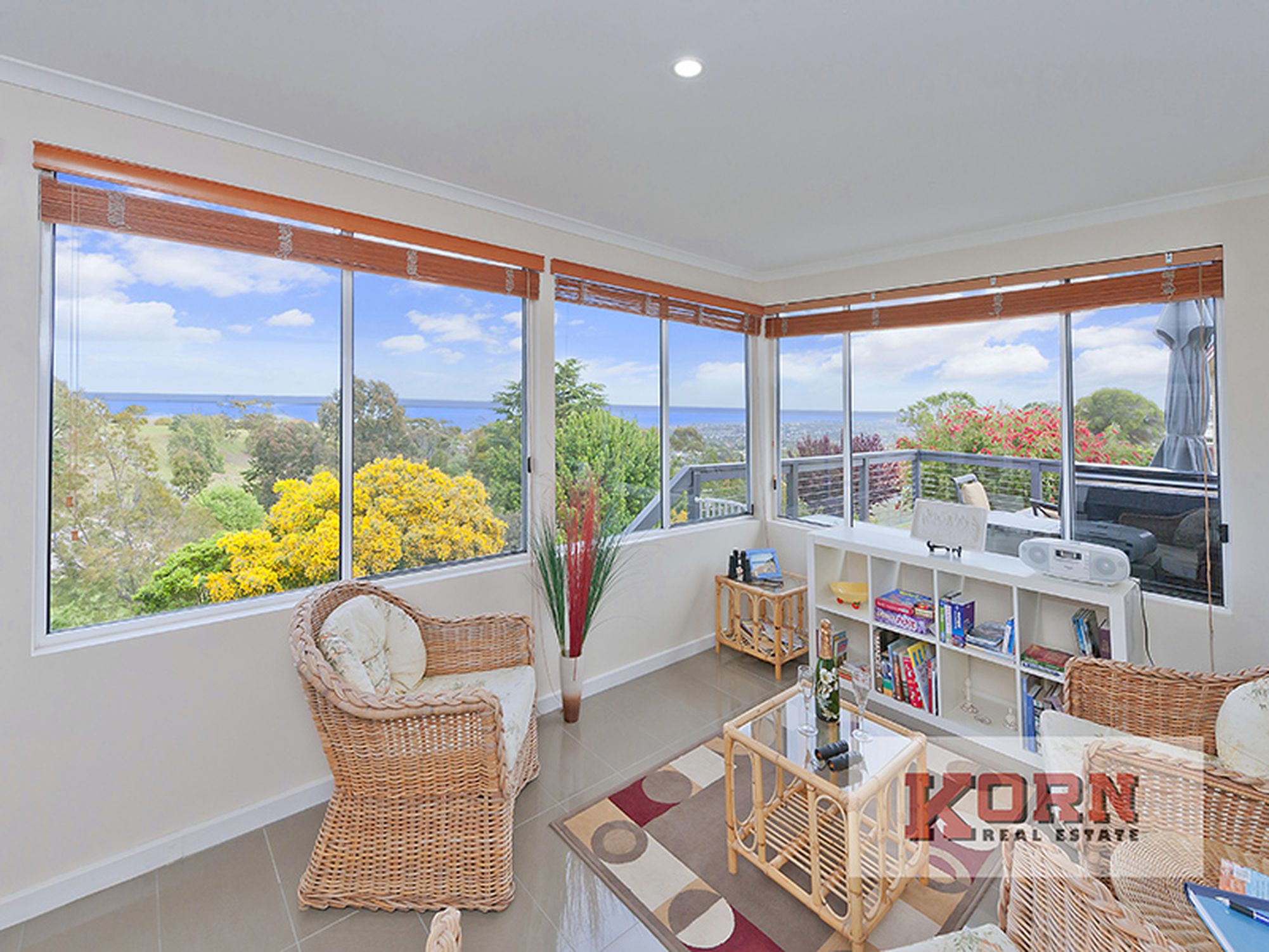 692 Morphett Road, Seaview Downs