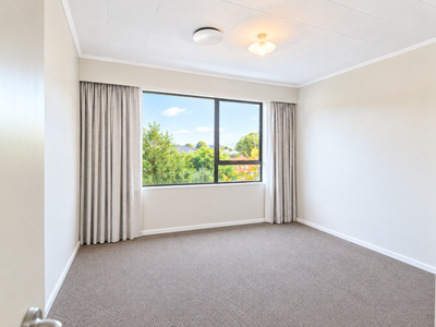 B / 1 Corrie Street, Dunedin Central