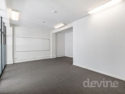 130 Collins Street, Hobart