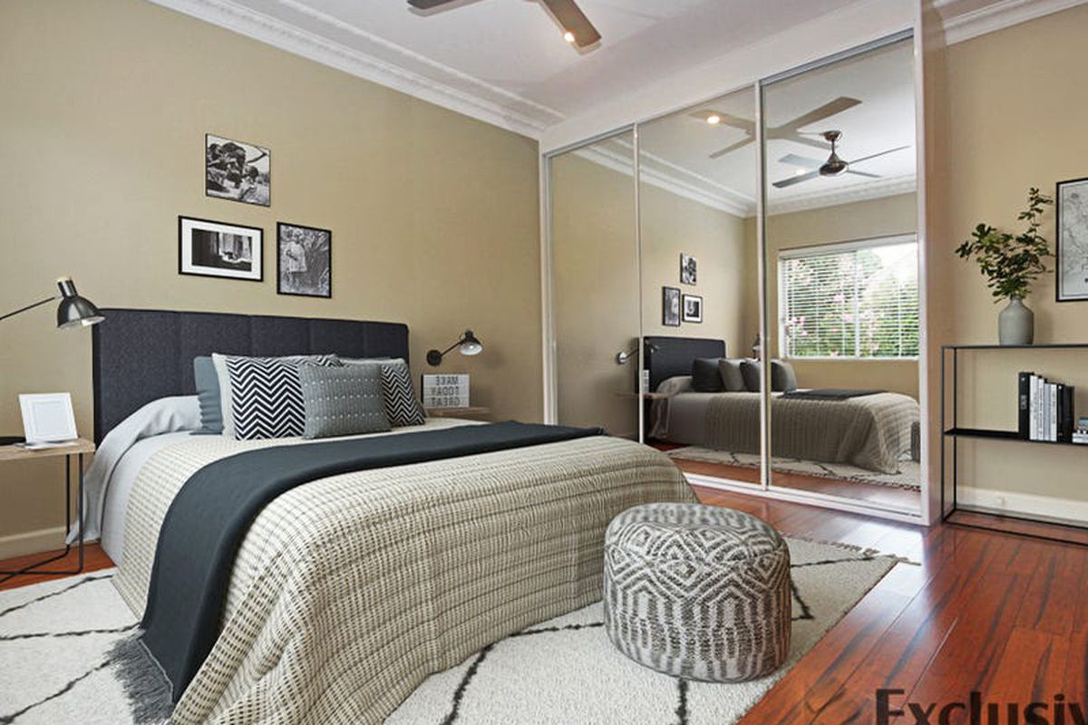 216 Burns Bay Road, Lane Cove