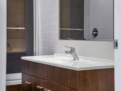 2/11 Hatfield Place, Albany