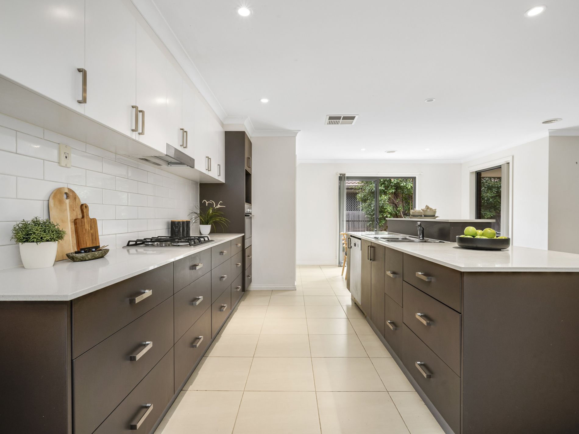 10 Nimbera Street, Harrison