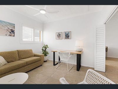 3 / 31-33 Tweed Coast Road, Bogangar