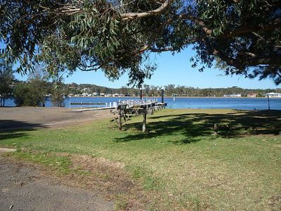 9 Maria Avenue, Burrill Lake