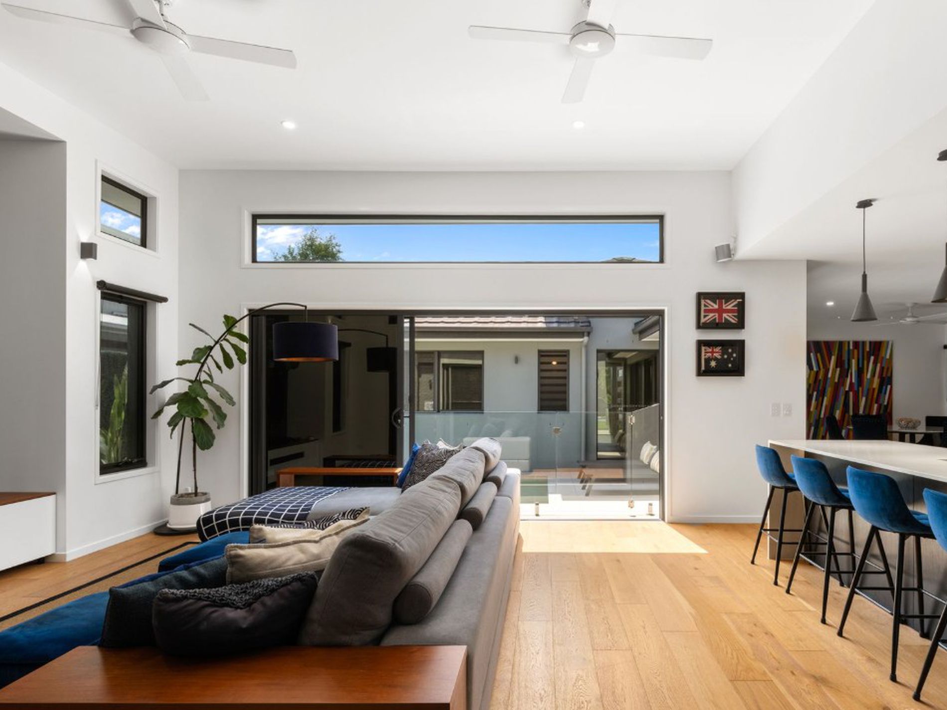 102 Balgownie Drive, Peregian Springs