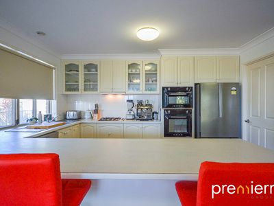 8 Dawson Court, Collingwood Park