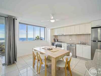 404 / 3-7 Grandview Street, East Ballina