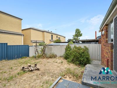 36 Baden Street, Joondanna