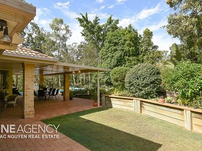 15 Cardwell Street, Forest Lake