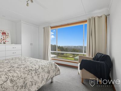 157 Beasleys Road, Frankford