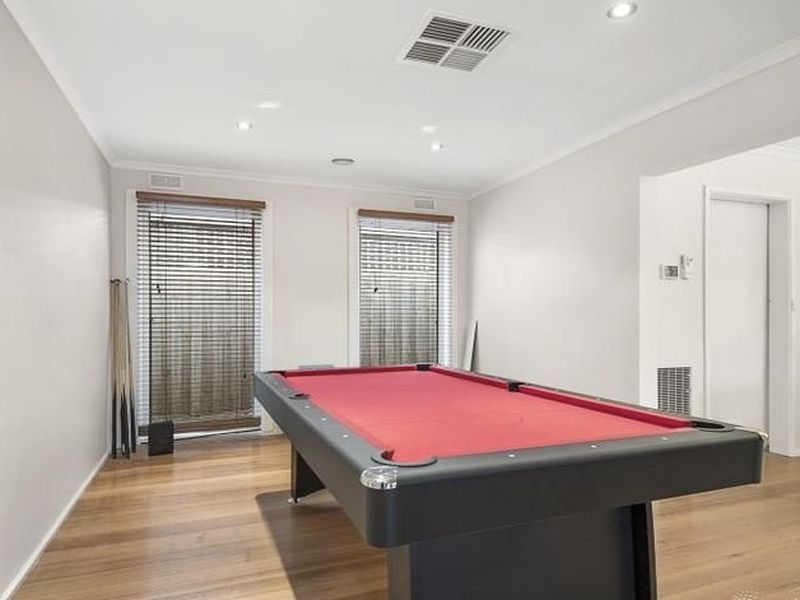 30 Braeswood Road, Kings Park