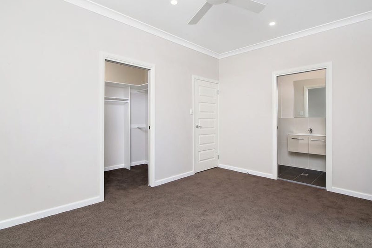 12 / 858 Pacific Highway, Niagara Park
