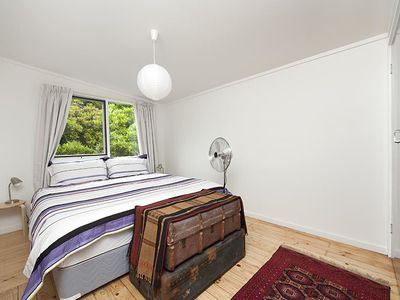 23 Davies Street, Mollymook Beach