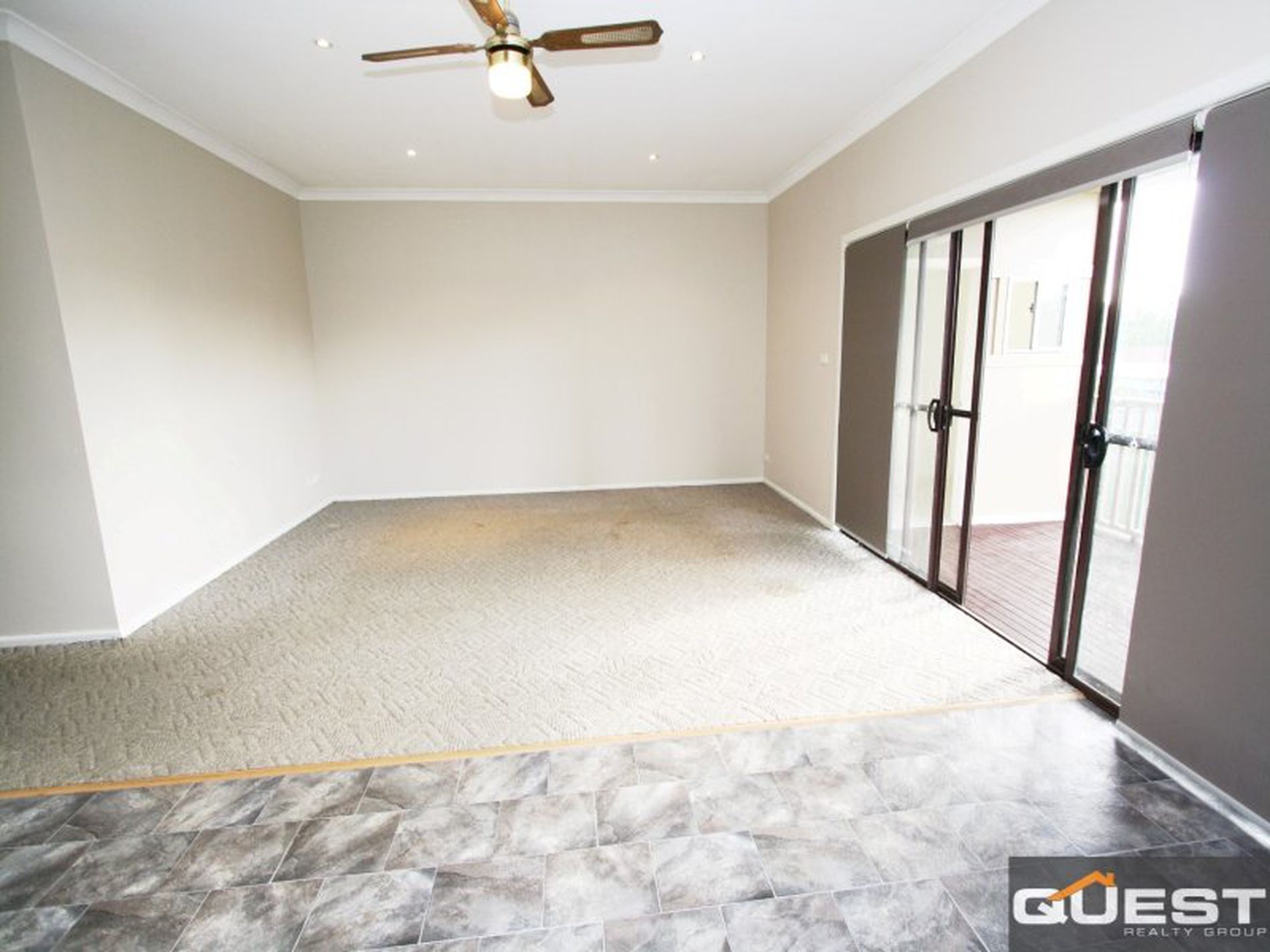 32A Robertson Road, Chester Hill