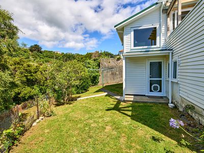 10 Carleton Terrace, Tawa