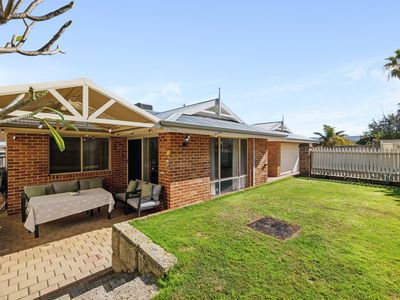 4 Golf View Street, Yokine