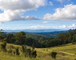 160 Coal Mine Rd, Kaoota