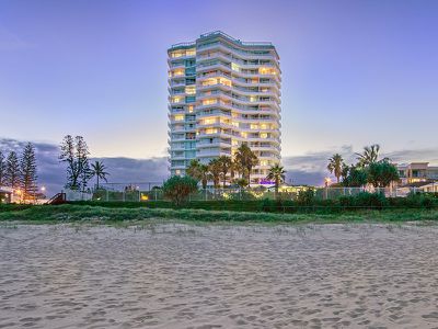 15A / 2 19TH AVENUE, Palm Beach