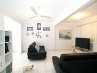 39 / 19 Crotona Road, Capalaba