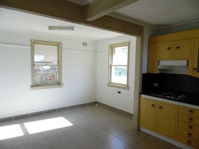 32 Oliphant Street, Mount Pritchard