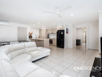 37 Hammersmith Cres, Doolandella