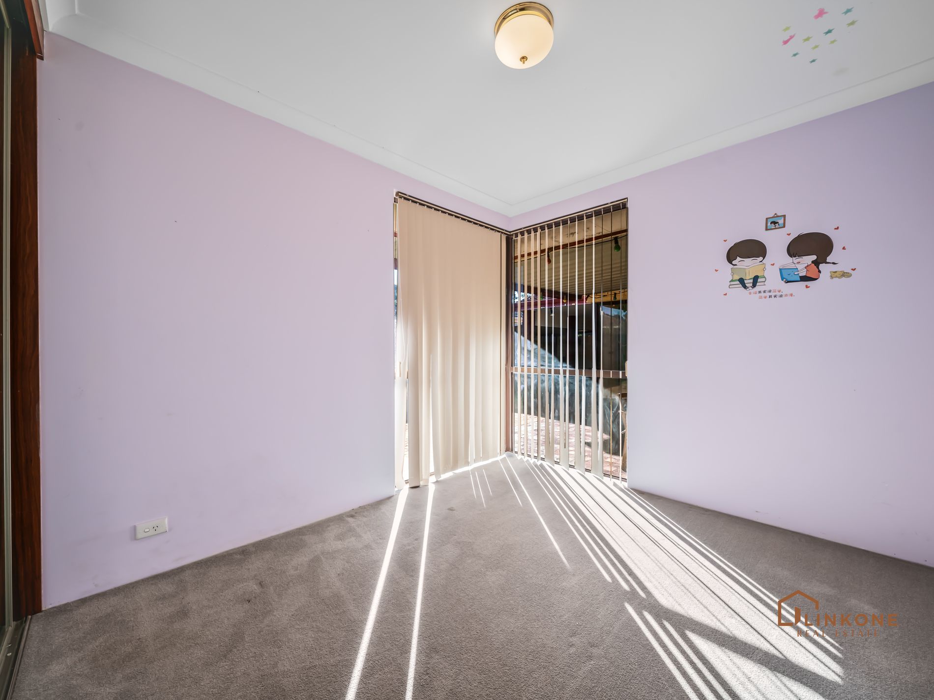 55 Findlay Road, Leeming
