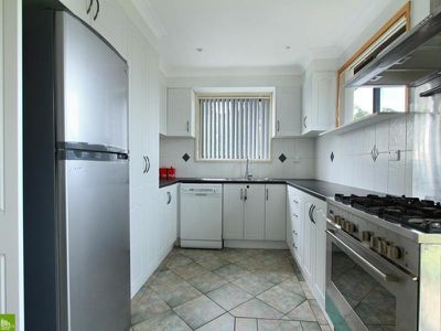 127 Barton Street, Oak Flats