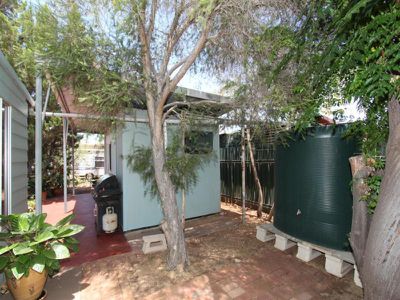 50 Dwyer Street, Boulder