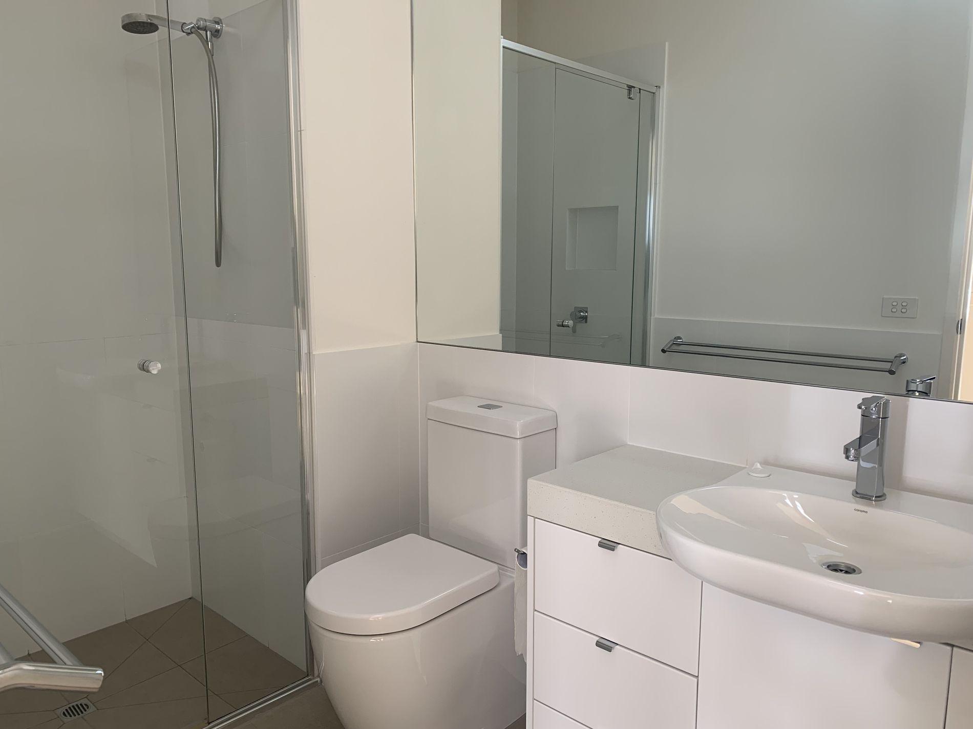 7B Collins Street, Geelong West