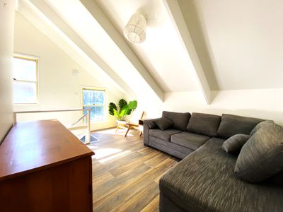 8A Blake Place, Narrawallee