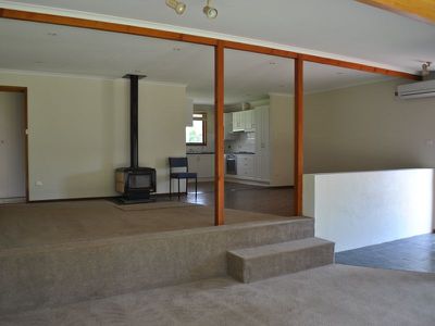 28 Fitzgerald Road, Hatherleigh