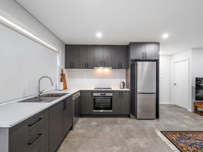 3a Borthwick Street, Minto