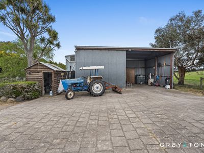 65 Mundy Road, Sunbury