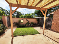 39 / 27 Camille Crescent, Wynnum West