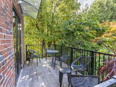 175 Carroll Street, Dunedin Central