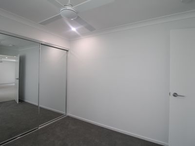 53 Highbury Court, Greenbank