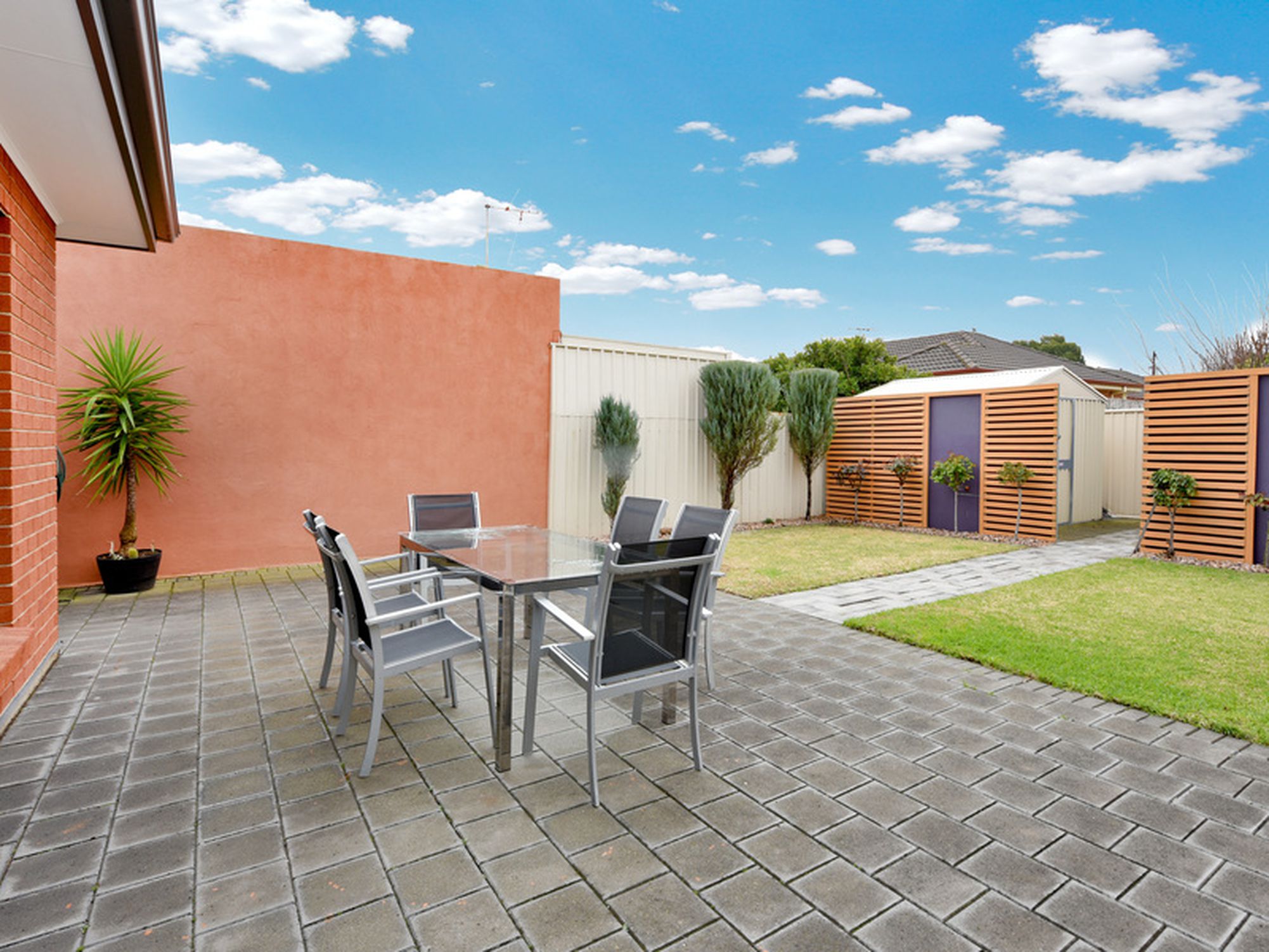 17A Curzon Street, Camden Park